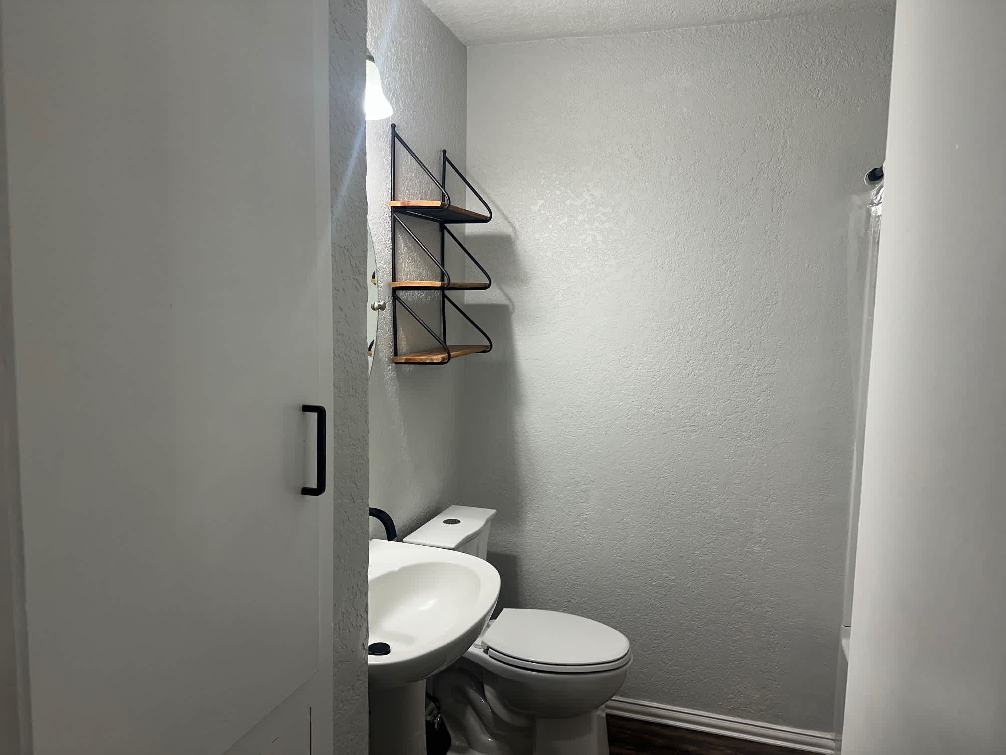 208 Walnut Street – photo 3