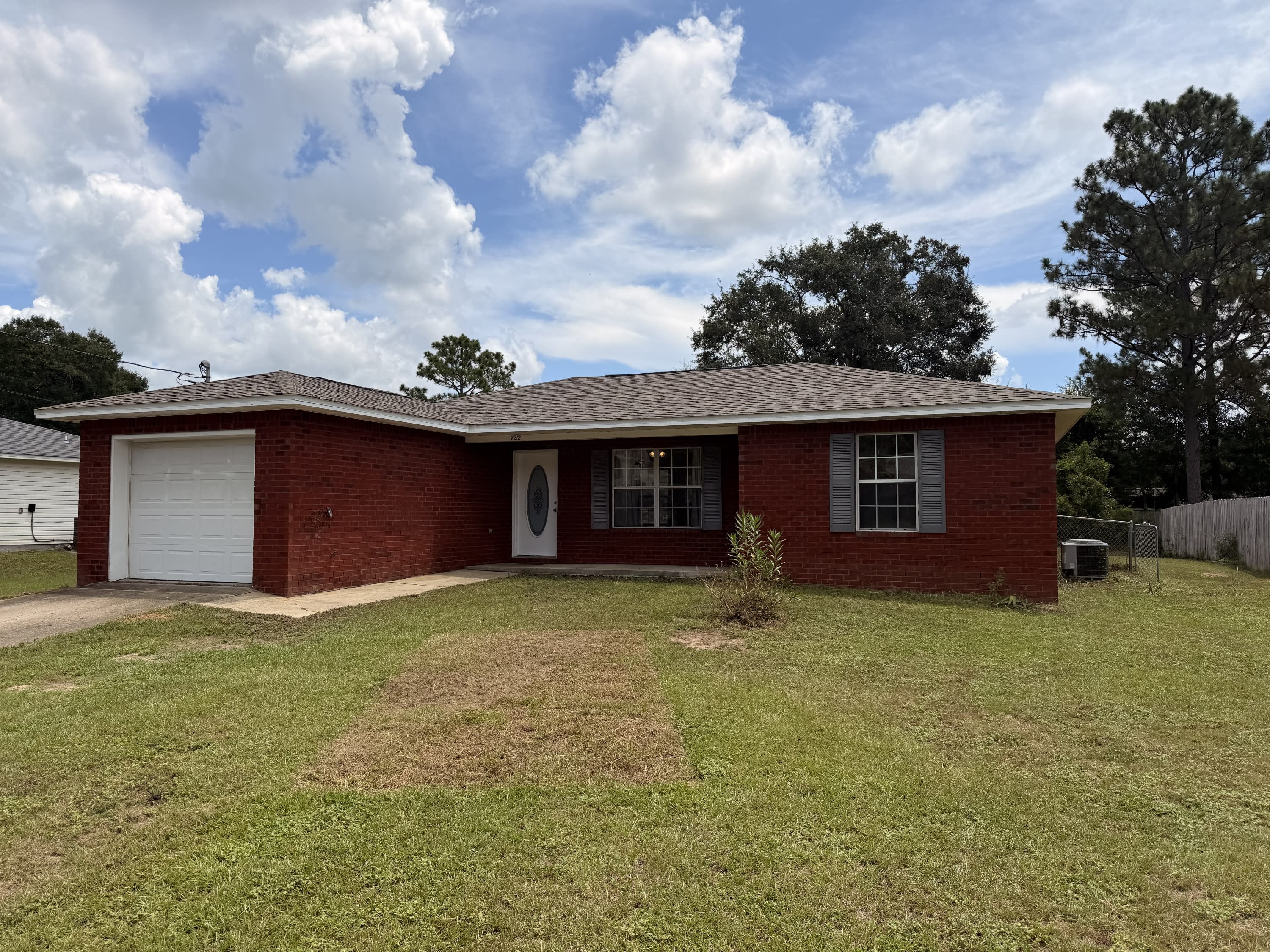 7212 Bogey Ln. – photo 1