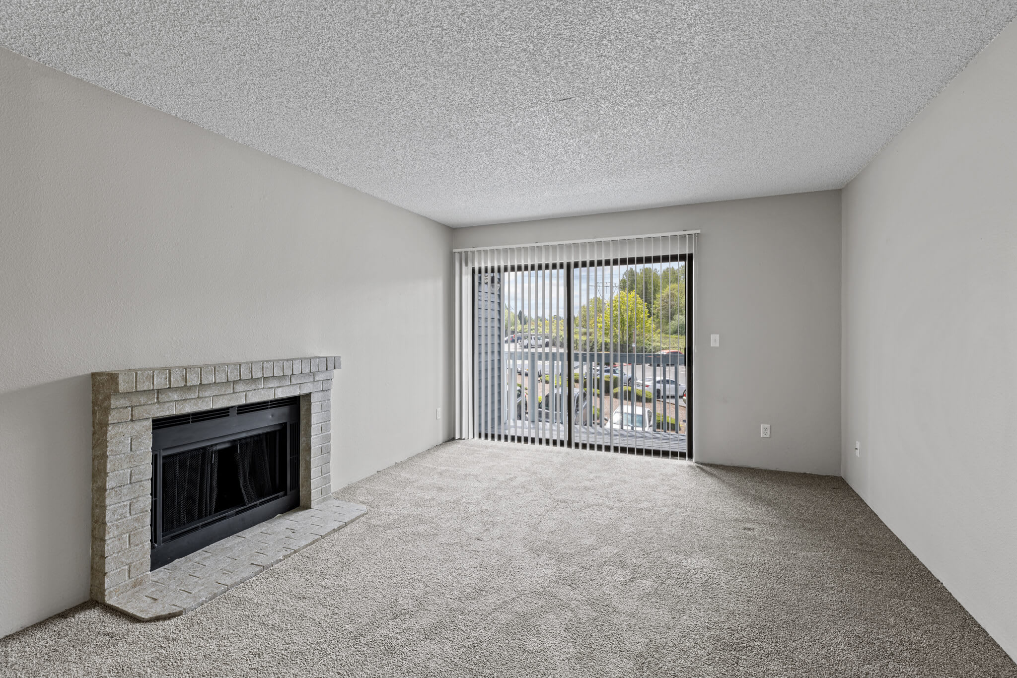 Constellation Apartments – photo 5