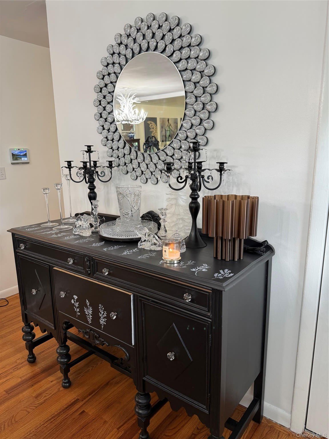 434 Nashopa Road – photo 2
