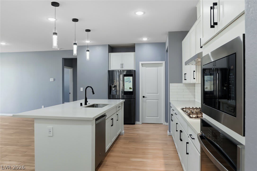 8672 Bench Street – photo 5