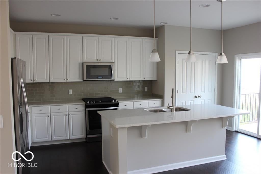 13069 Raritan Drive – photo 4