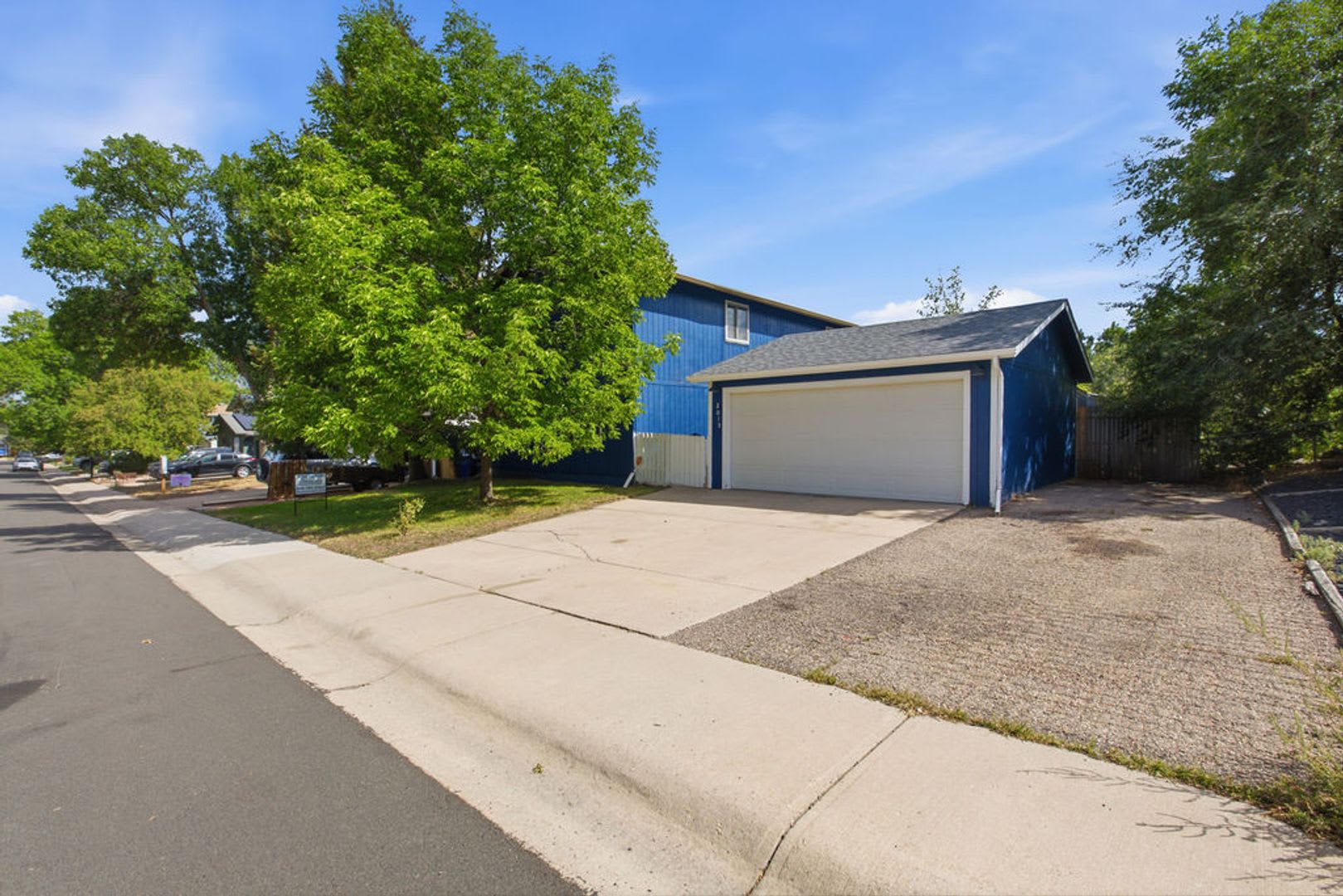Beautiful 4 Bedroom Available in Rossborough – photo 3