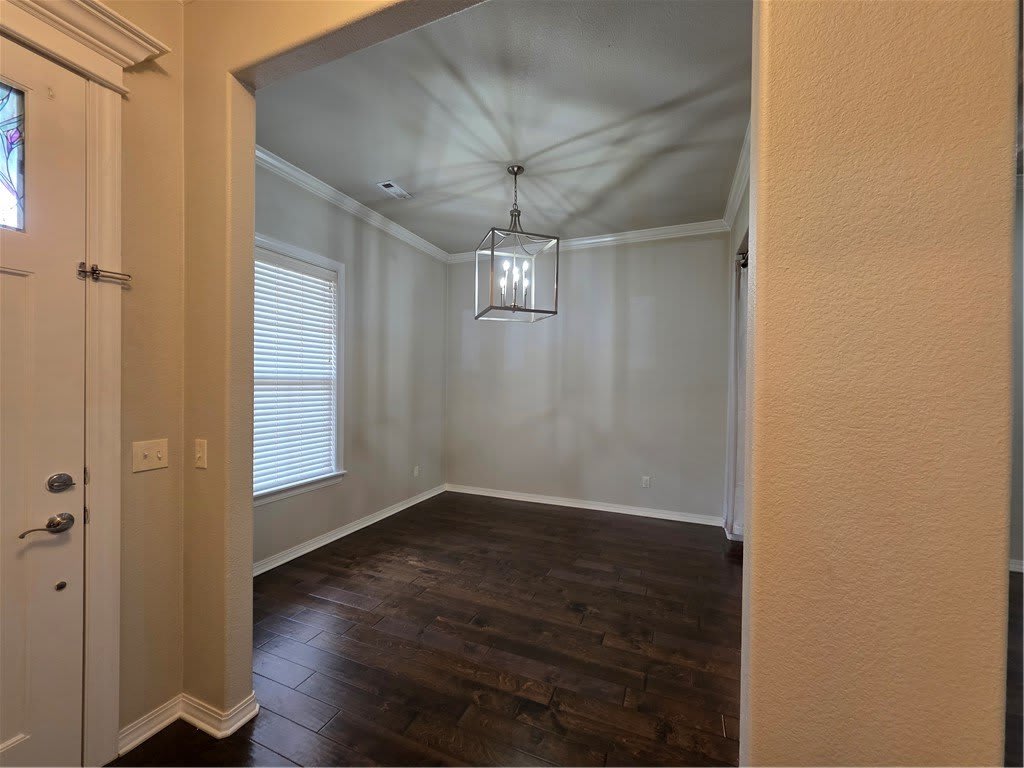 751 Bob Glen Circle – photo 3
