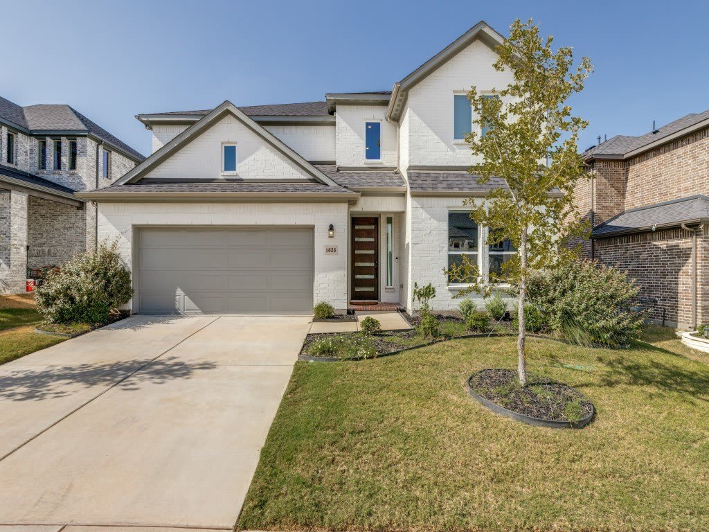 1624 Goldenrod Drive – photo 2