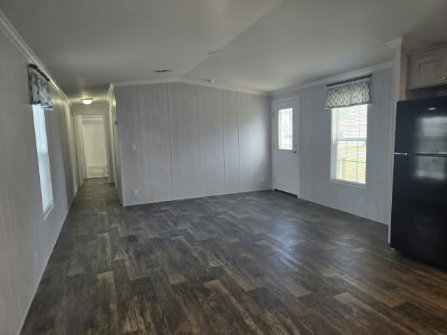 2166 Greenbrier Village Loop – photo 3