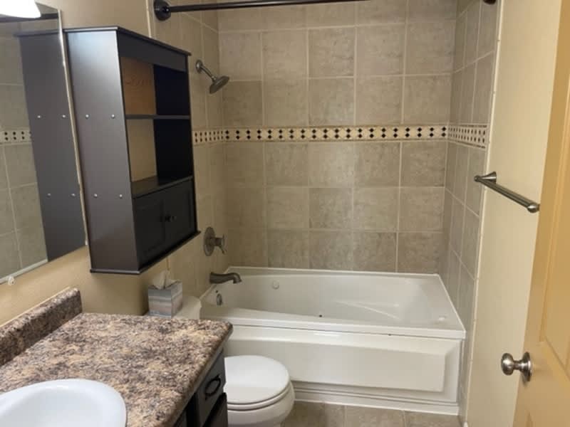 1137 Washington Street – photo 5