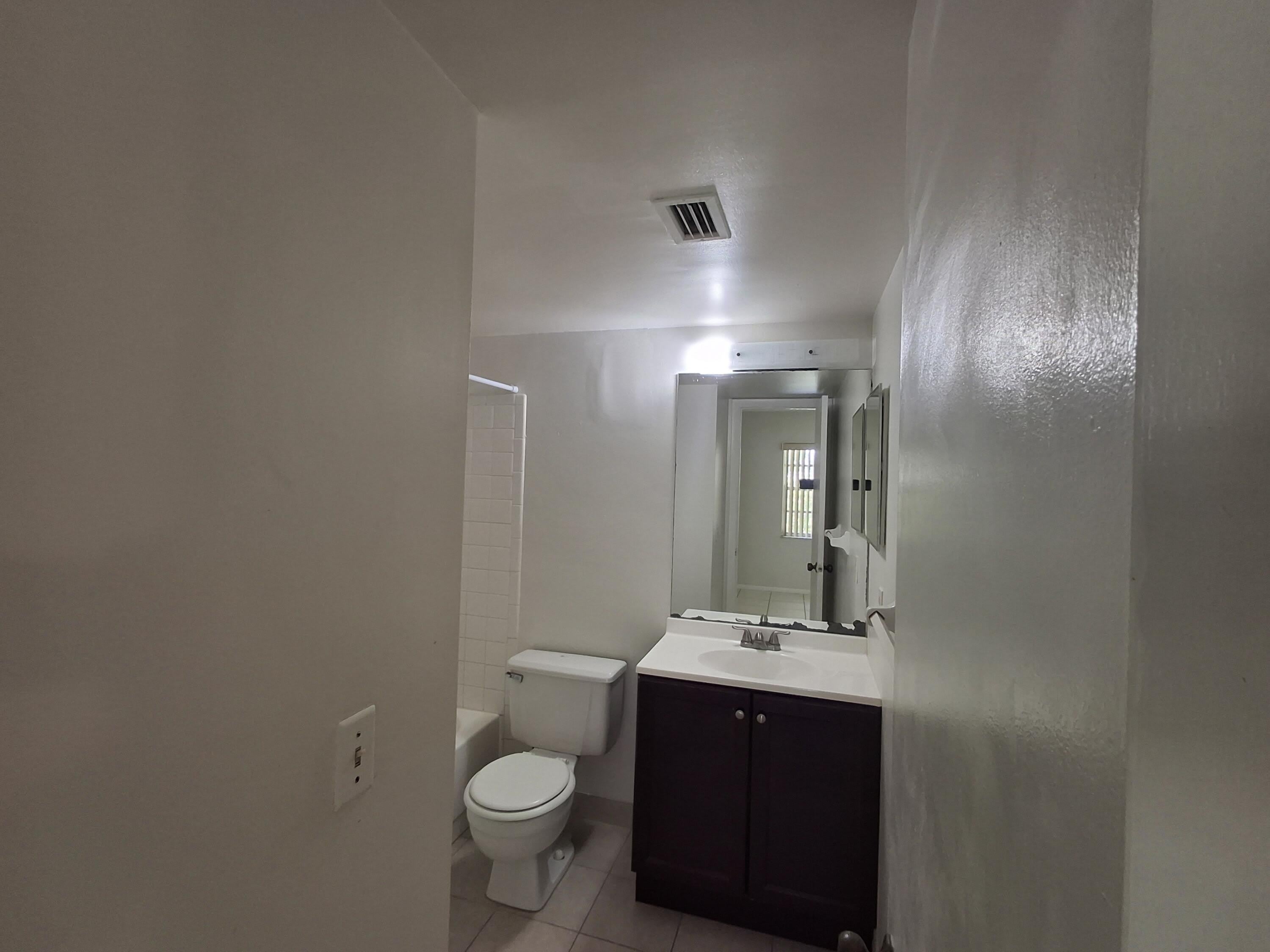 11506 Royal Palm Boulevard – photo 4