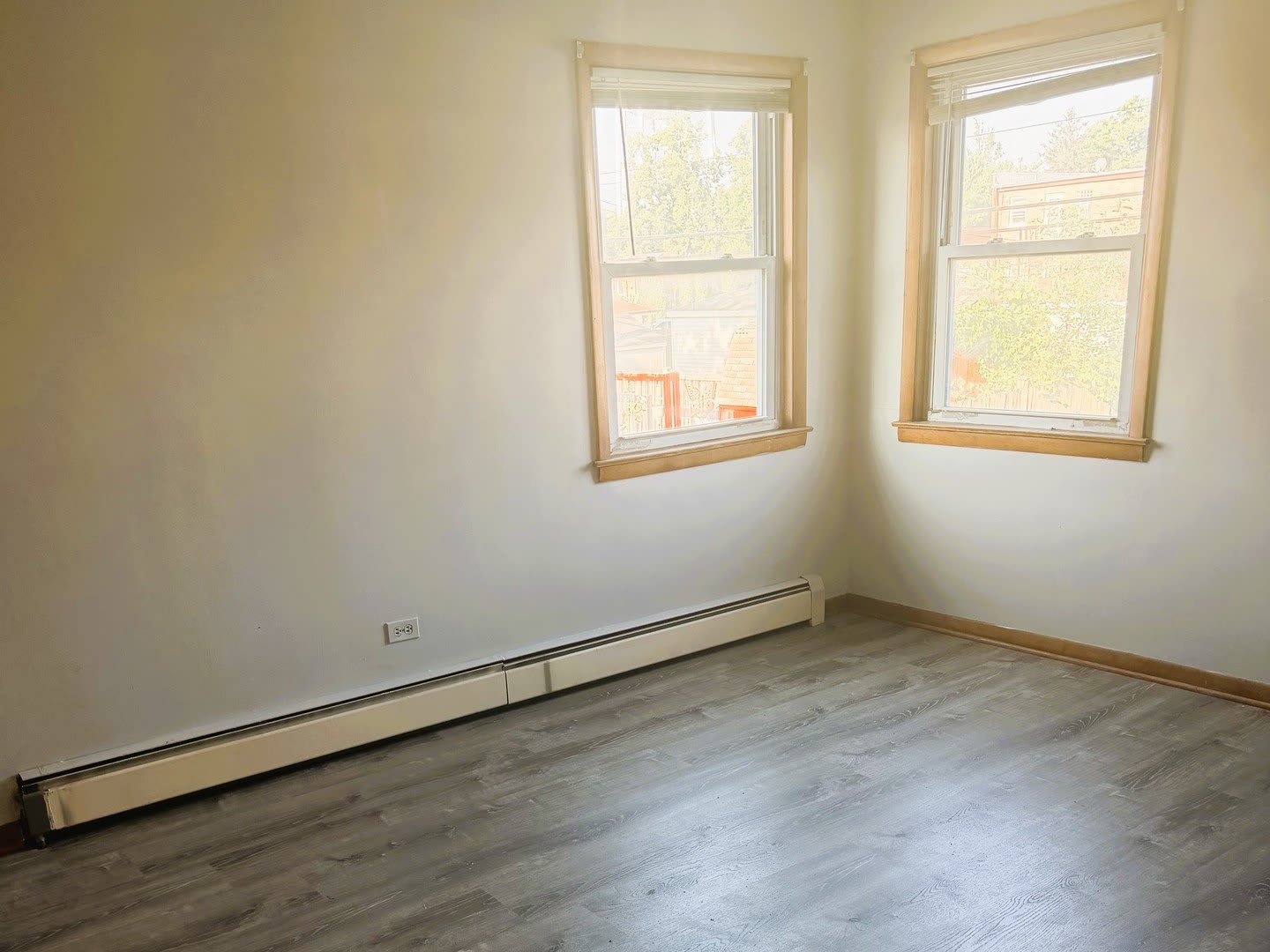 604 N Ardmore Avenue – photo 4