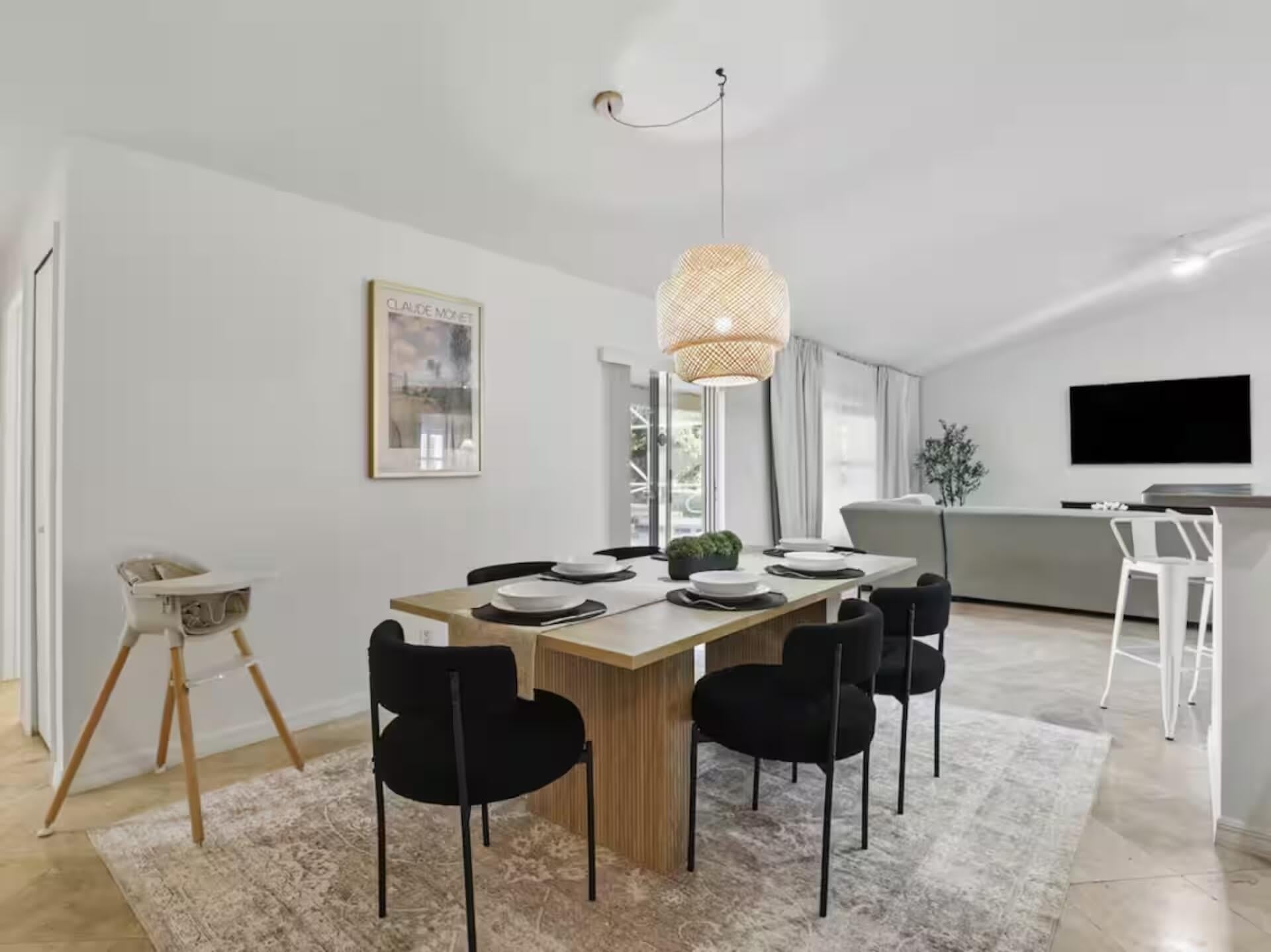 2473 SE Sidonia Street – photo 5