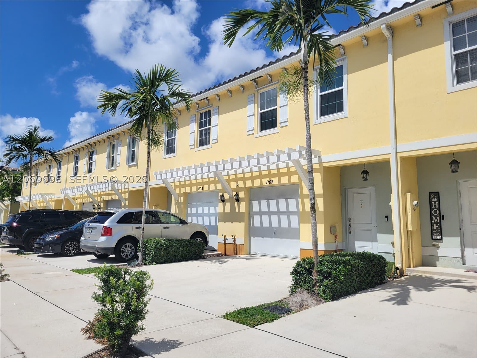 1107 Nw 40Th Ter – photo 4