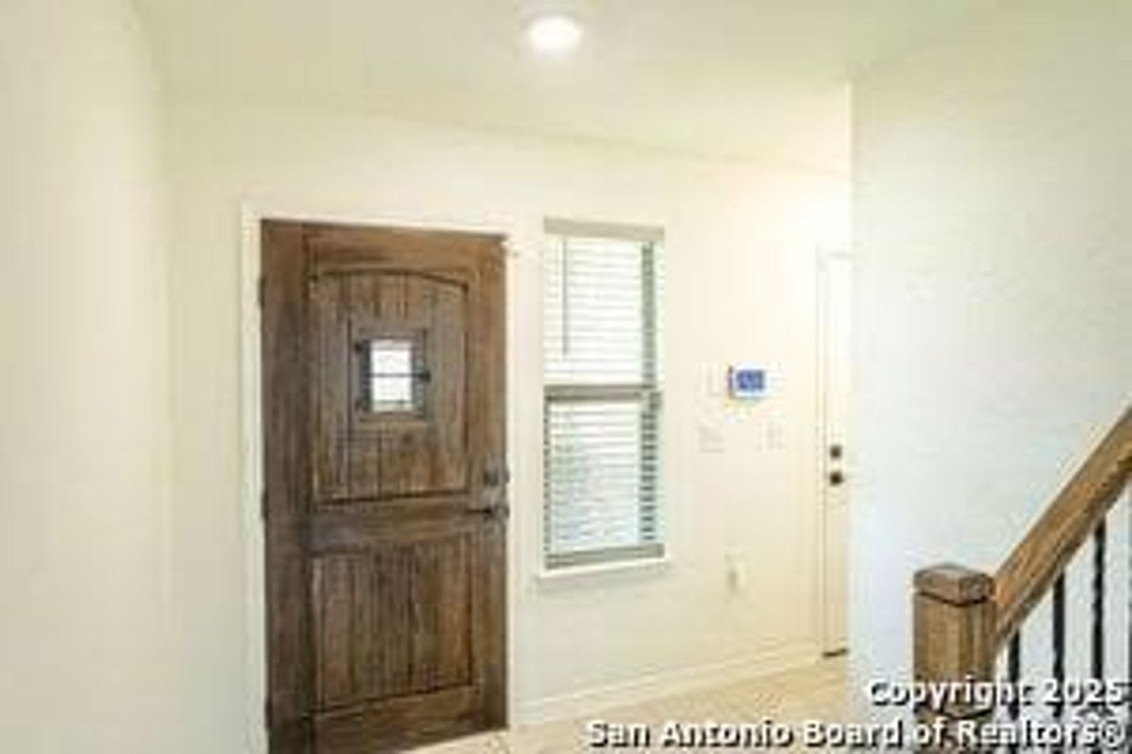 Rental Home – photo 3