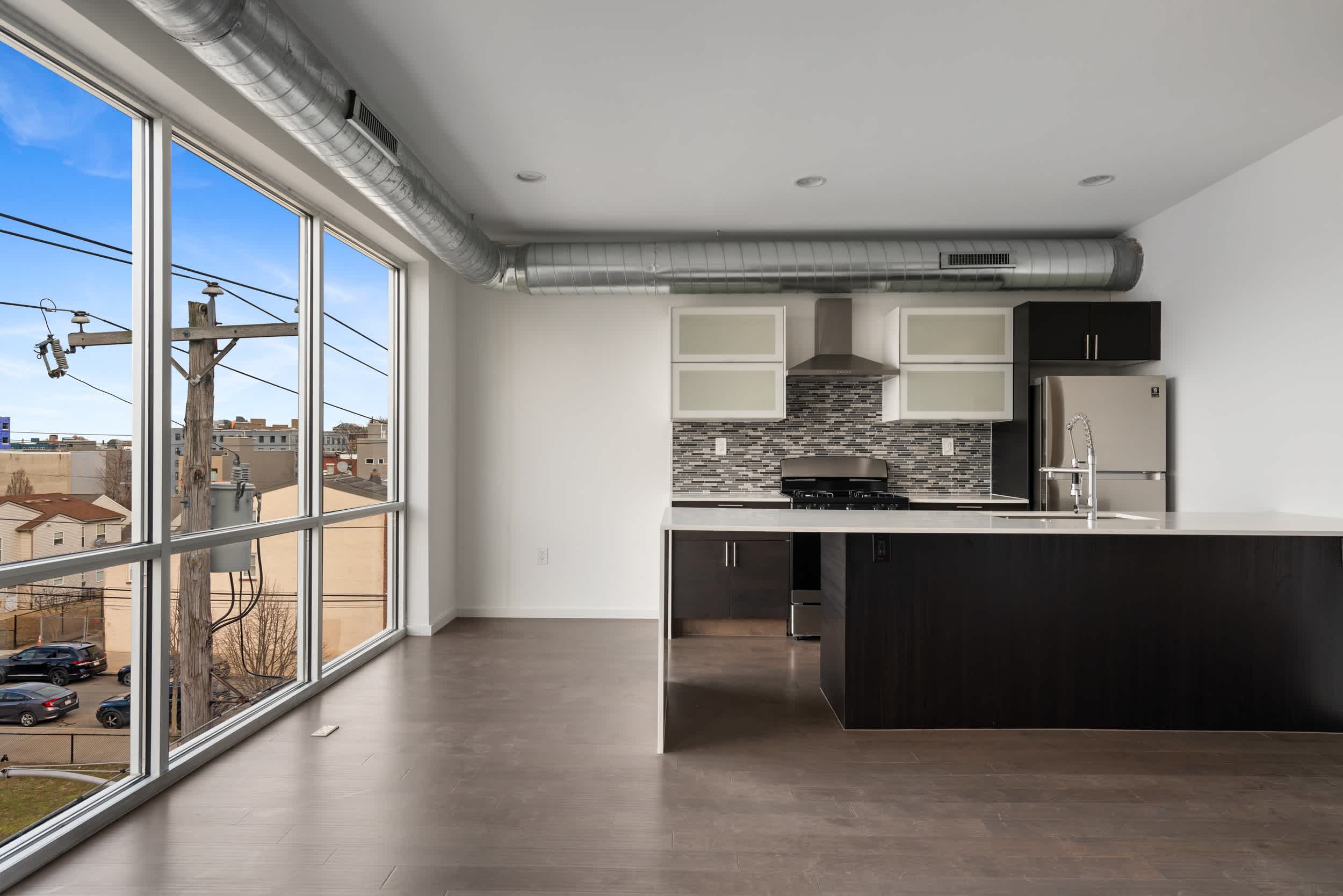 634 West Jefferson Street – photo 5