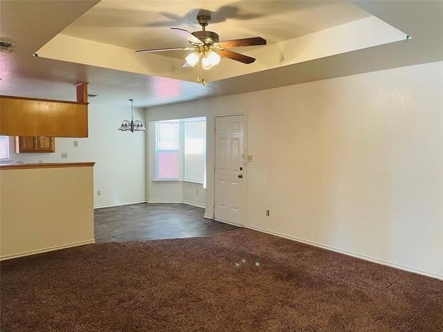 1602 Moss Street – photo 2