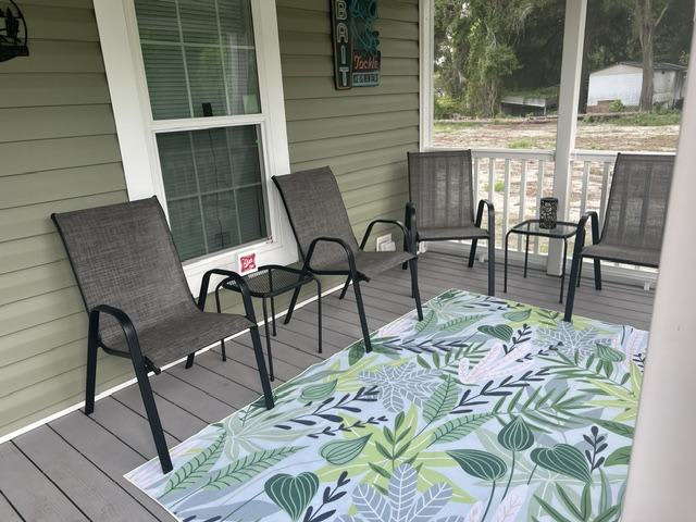 111 Wateroak Road – photo 5
