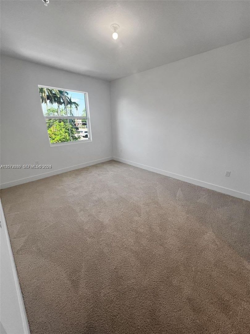 17025 SW 1st Street, Pembroke Pines, FL 33027 – photo 5
