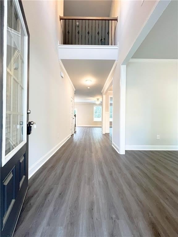 3626 Lockaby Way – photo 4