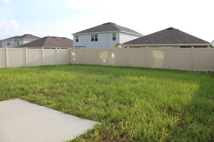 2182 NW 246TH Terrace – photo 5