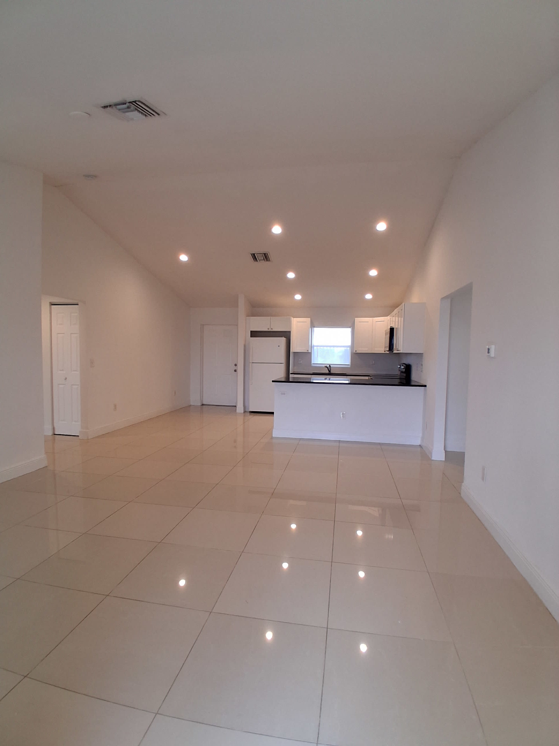 9007 Meadow Circle – photo 2