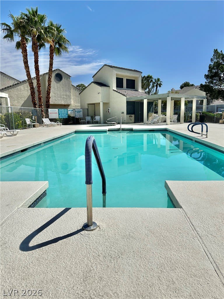 2716 LODESTONE Drive – photo 3