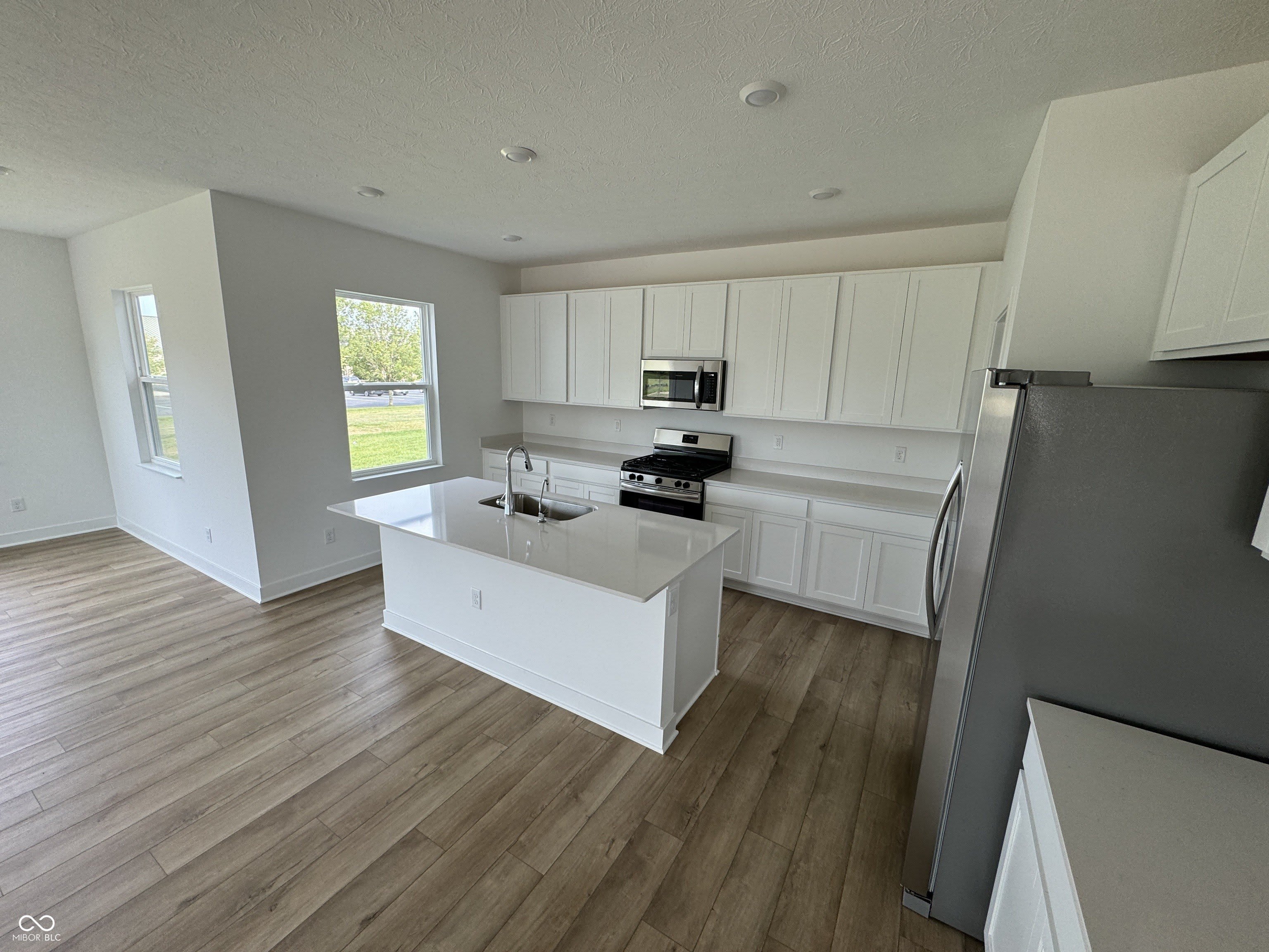 1124 Tansley Lane – photo 5