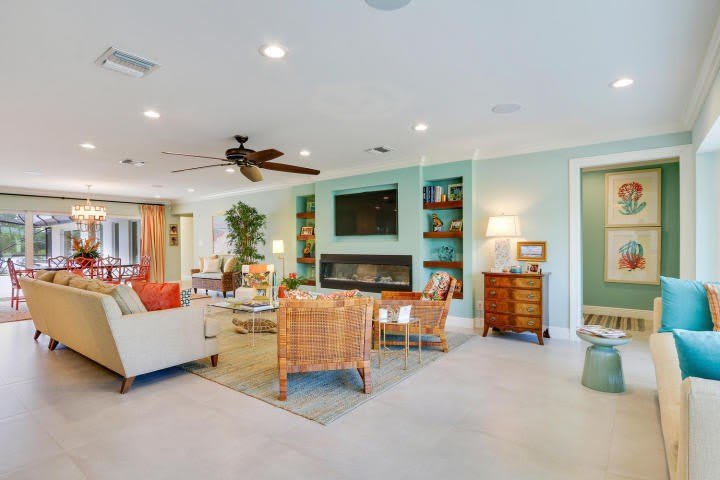 35 Saddleback Road – photo 2
