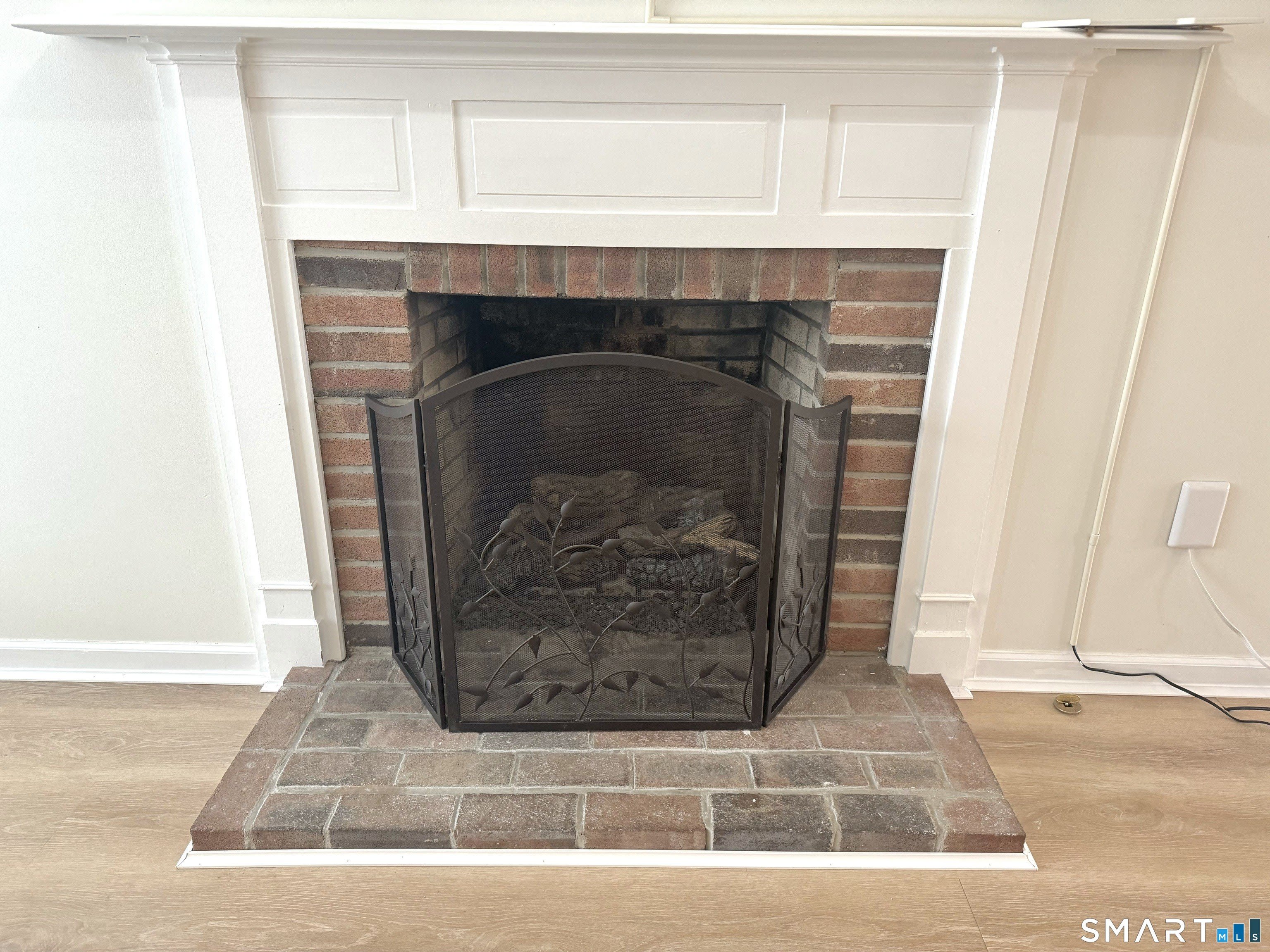 611 Ocean Avenue – photo 5