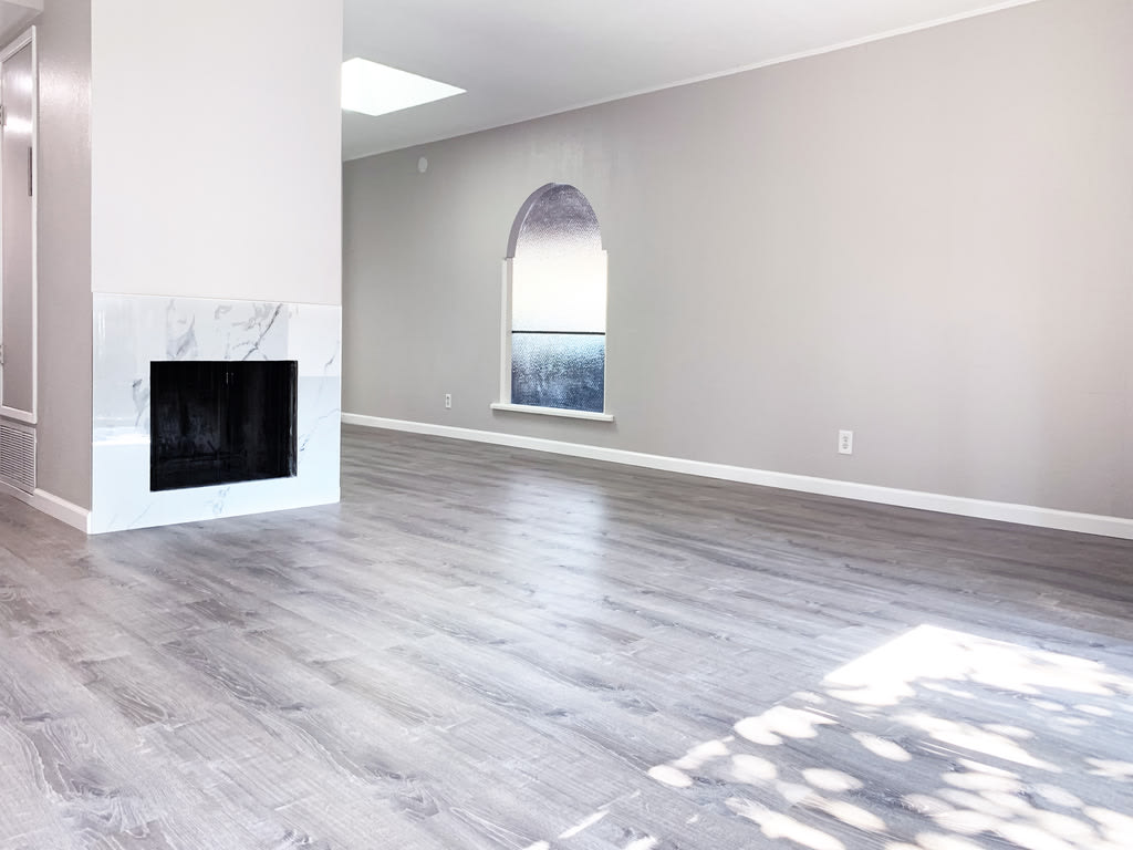 236 Red Oak Dr E – photo 2