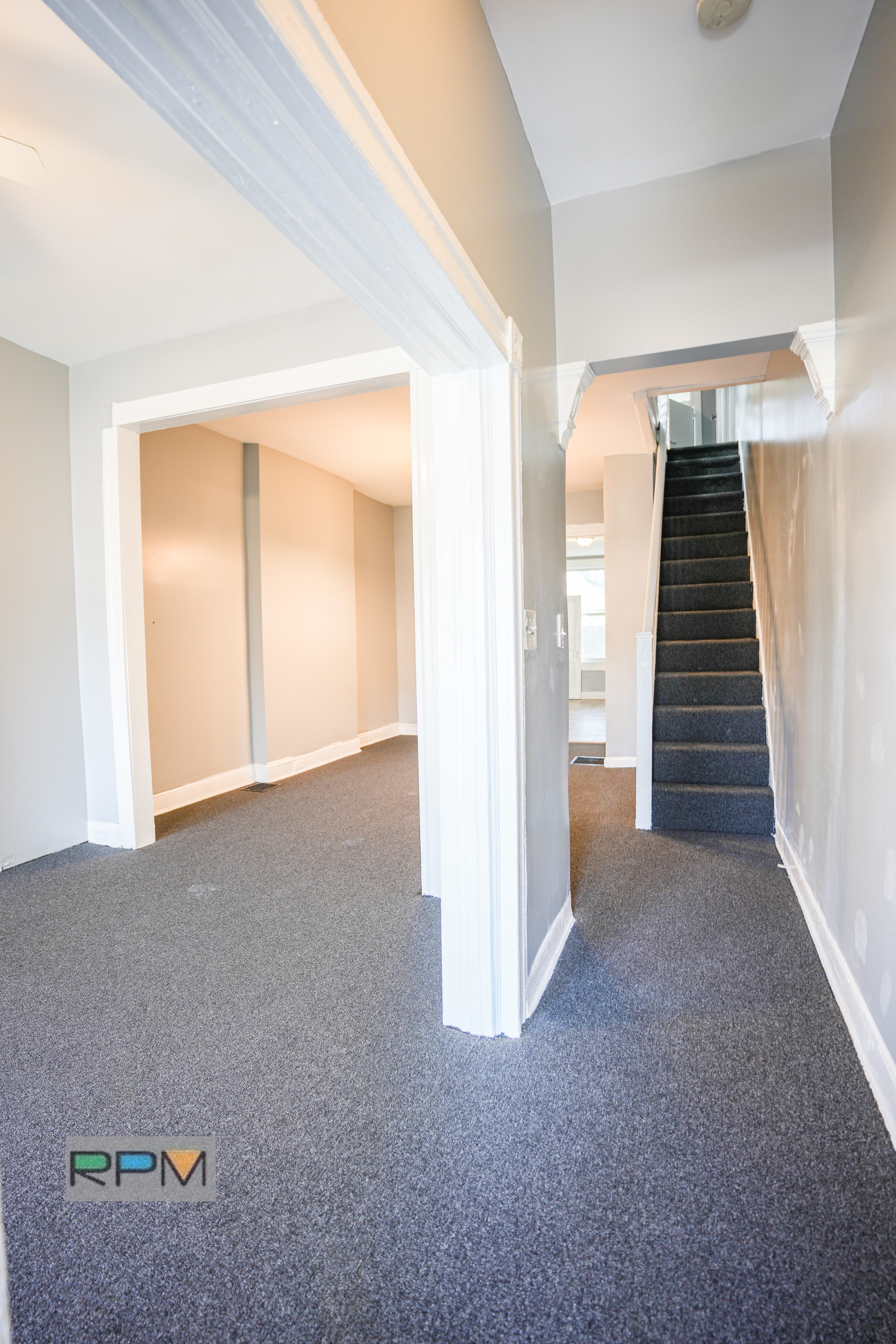 2711 W Mosher St – photo 4