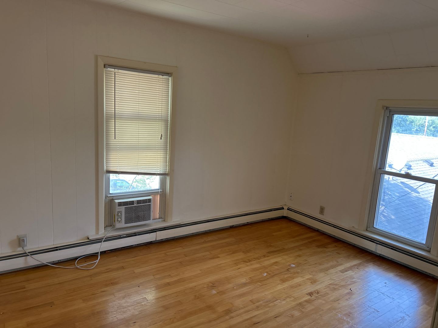 Beautiful 3 bedrrom 1 bathroom House in St. Paul – photo 5