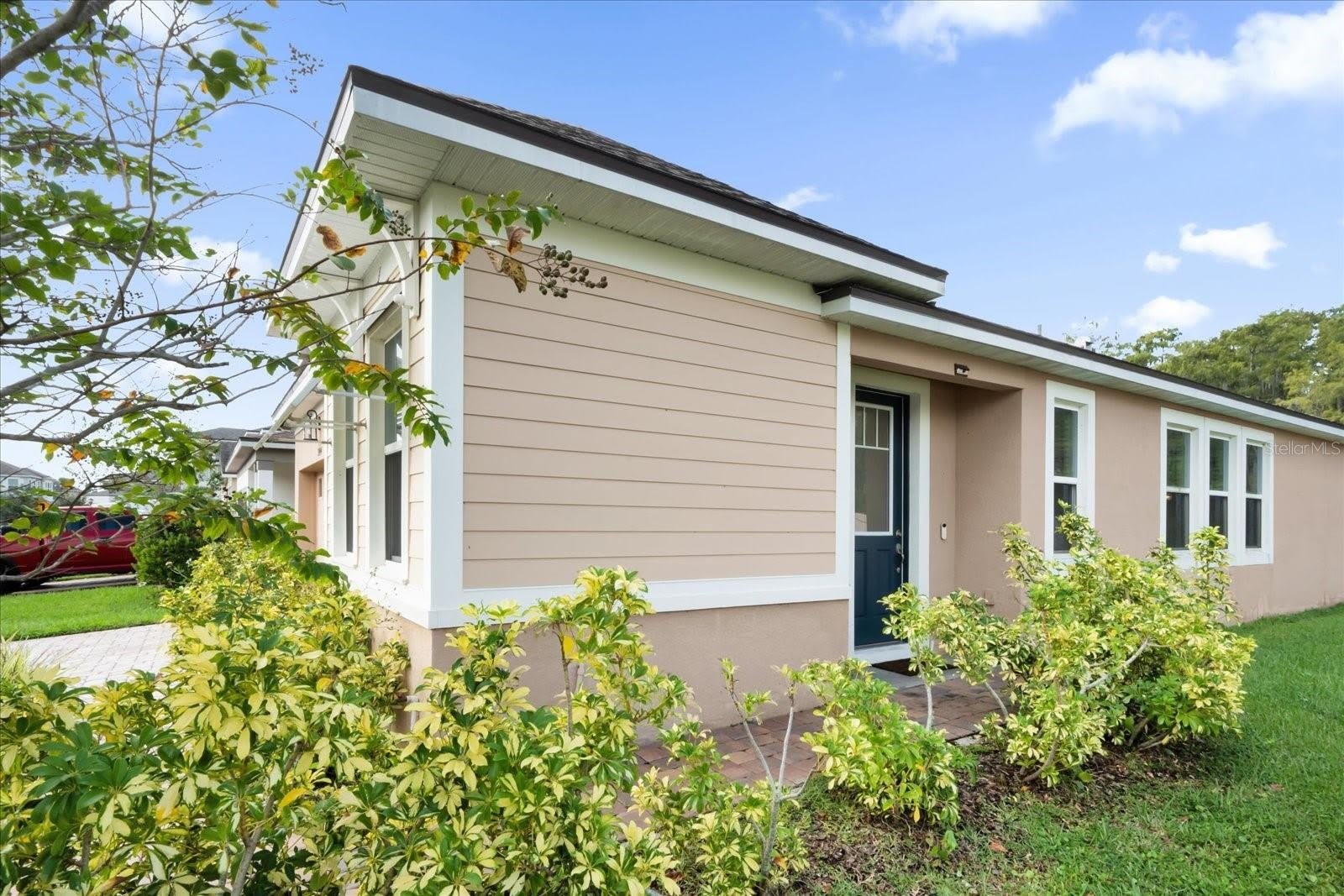 2444 VARENNA Loop – photo 2