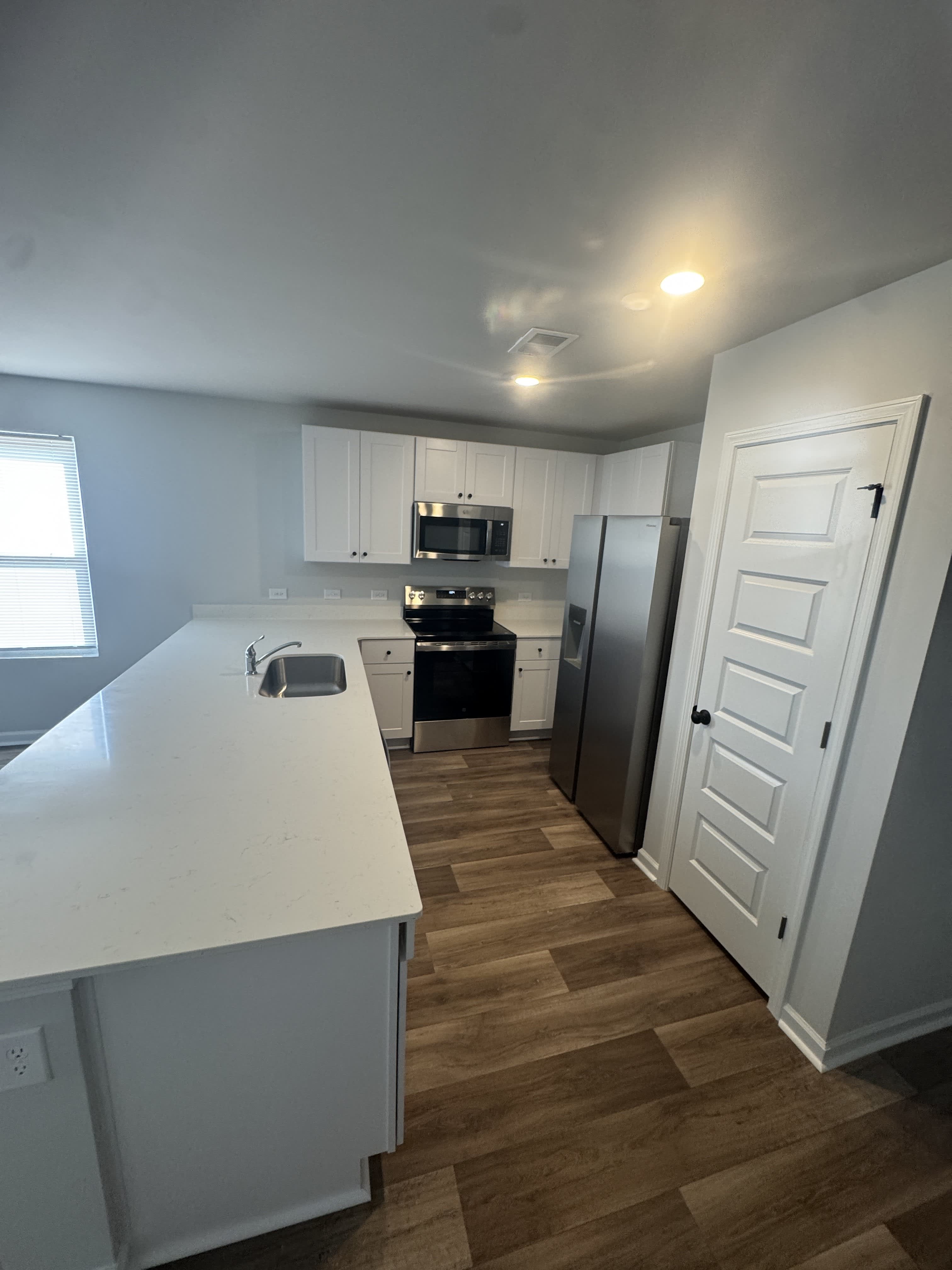 1205 Black Kite Ct Sw – photo 4