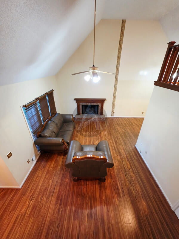3718 Memorial Parkway Northwest – photo 5