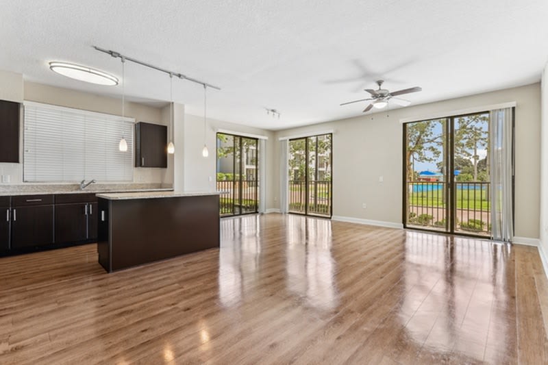 Lantower Westshore – photo 5