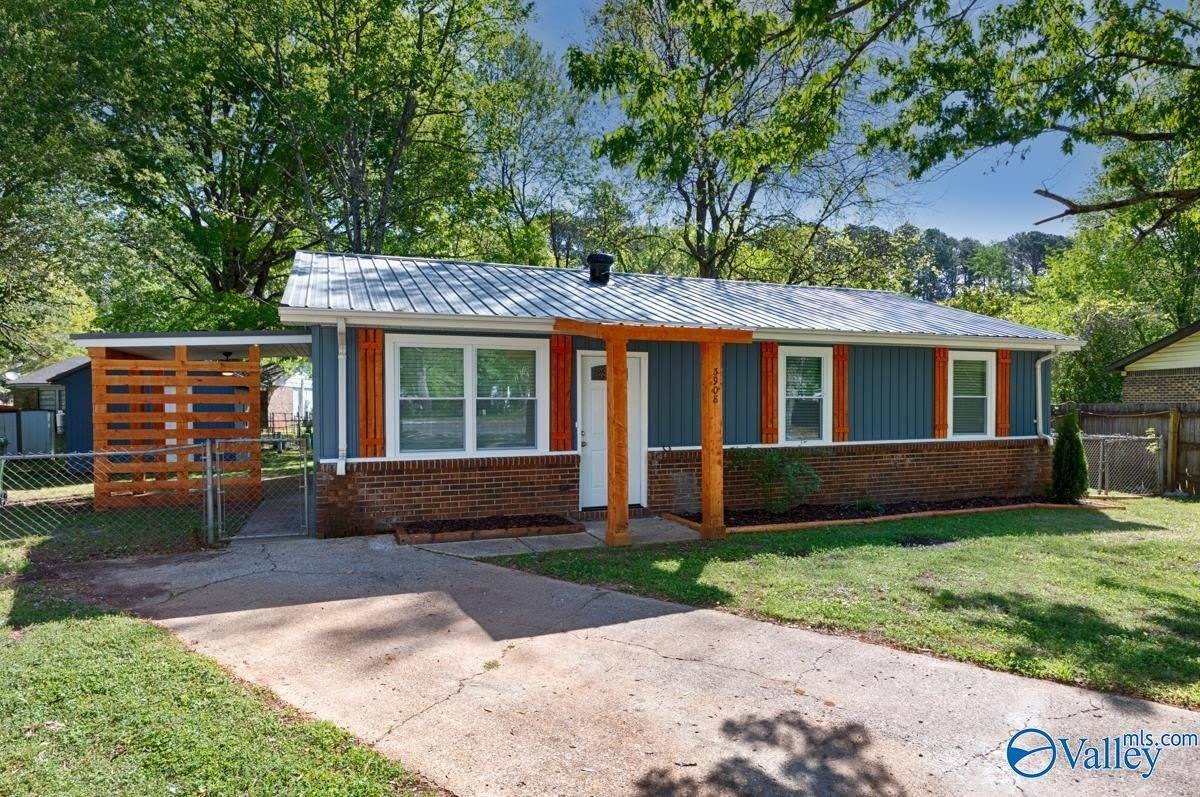 3908 W Oak Way – photo 3