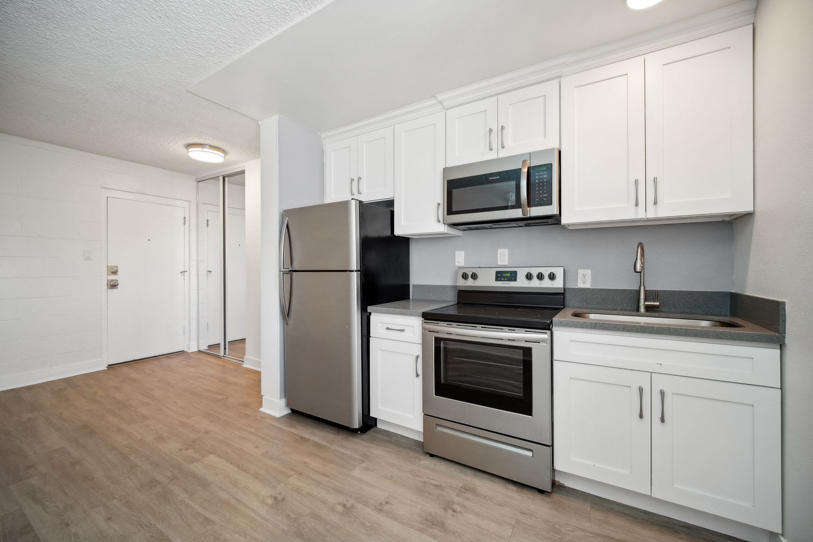 Meridian Pointe – photo 4