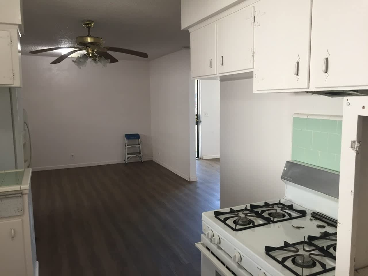 1667 South Spruce Street – photo 2