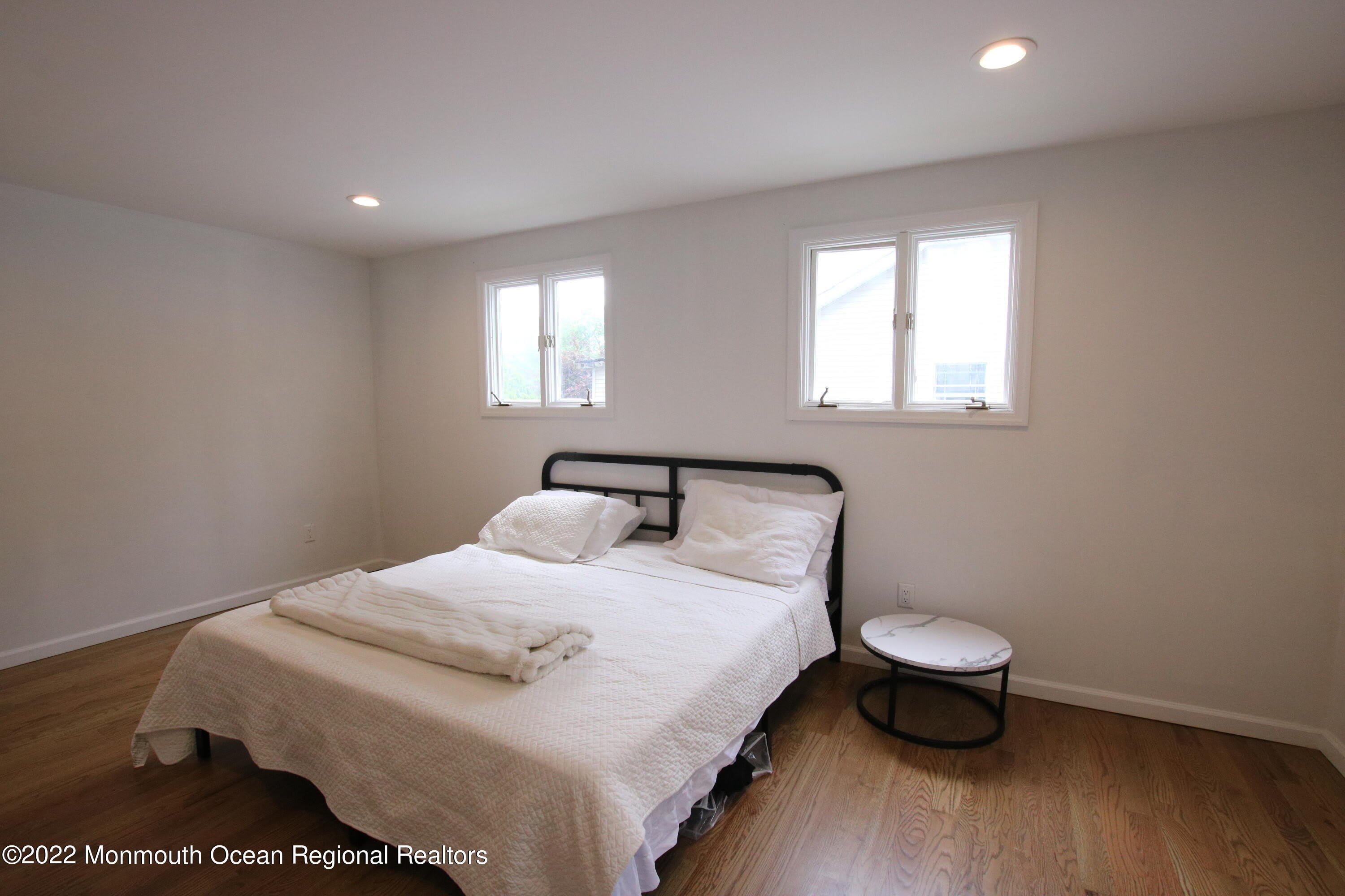 142 Delaware Avenue – photo 5