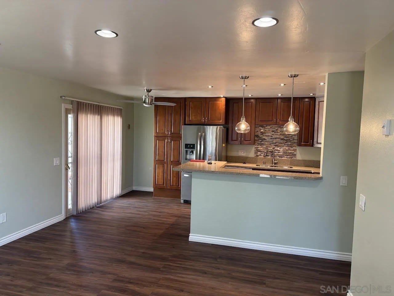 8119 Paradise Valley Ct – photo 4