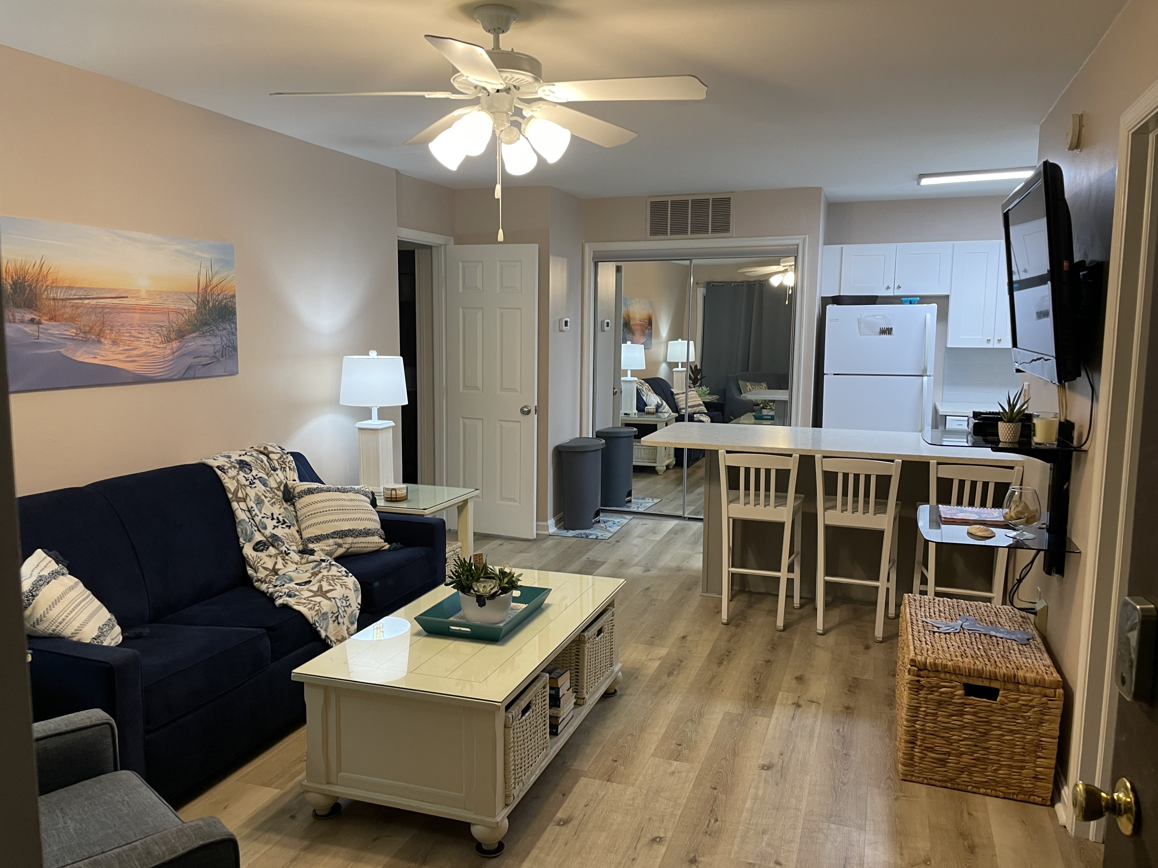 14409 Lighthouse Avenue – photo 4