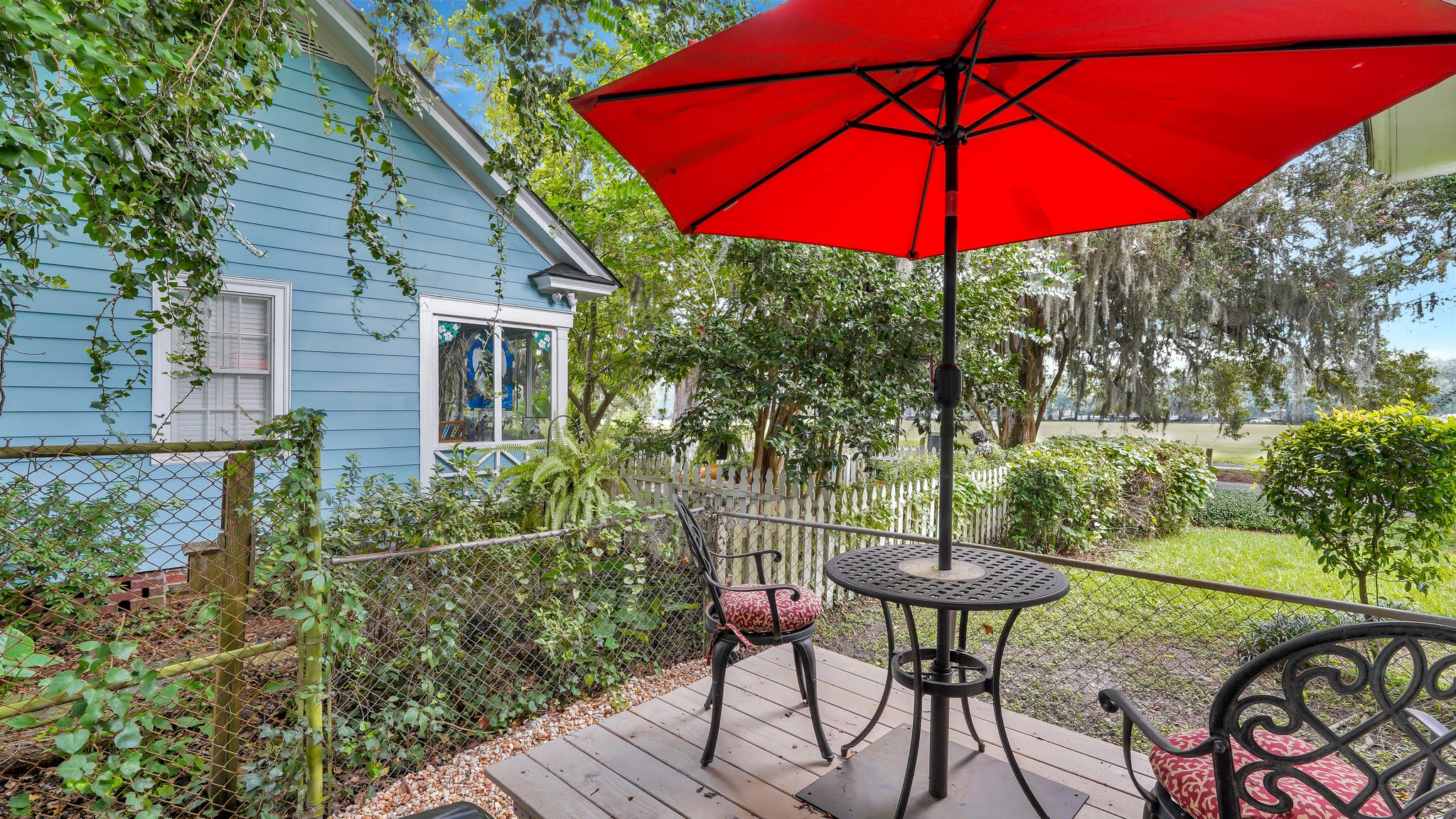 1219 Washington Ave – photo 1