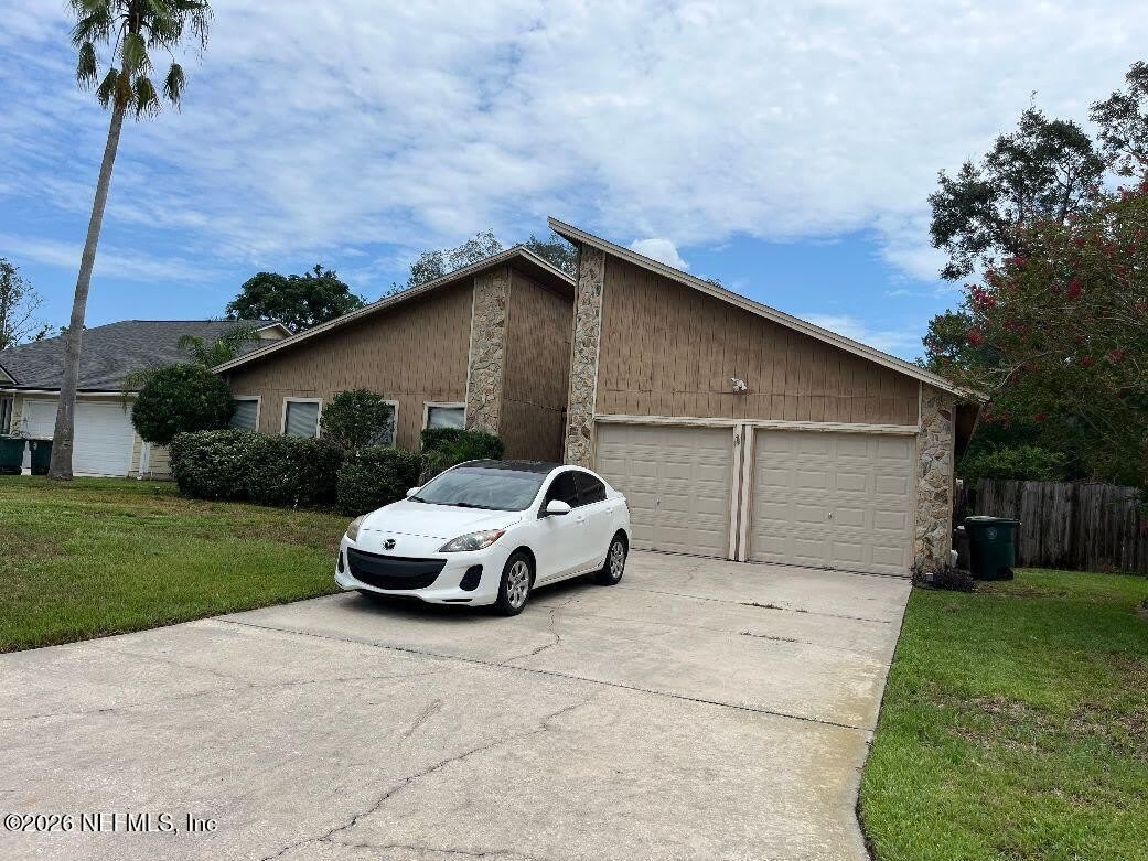 12841 Crest Ridge Drive – photo 2