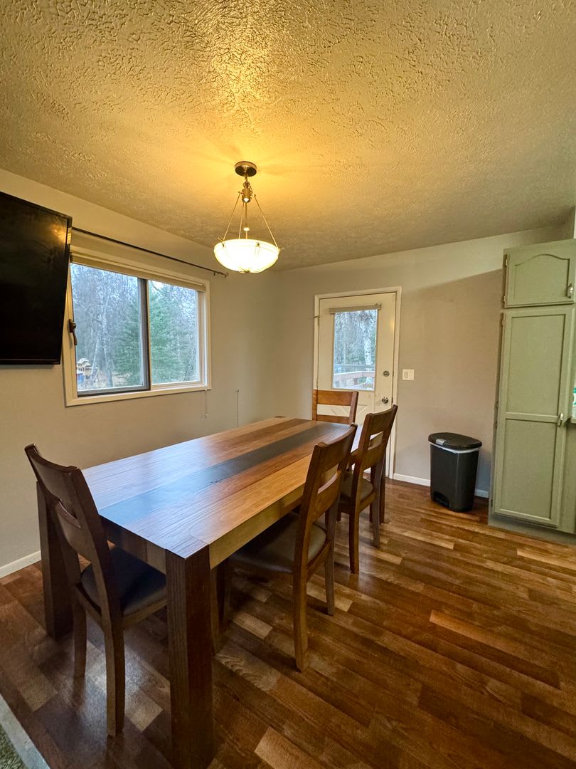 SEASONAL FURNISHED RENTAL – photo 5