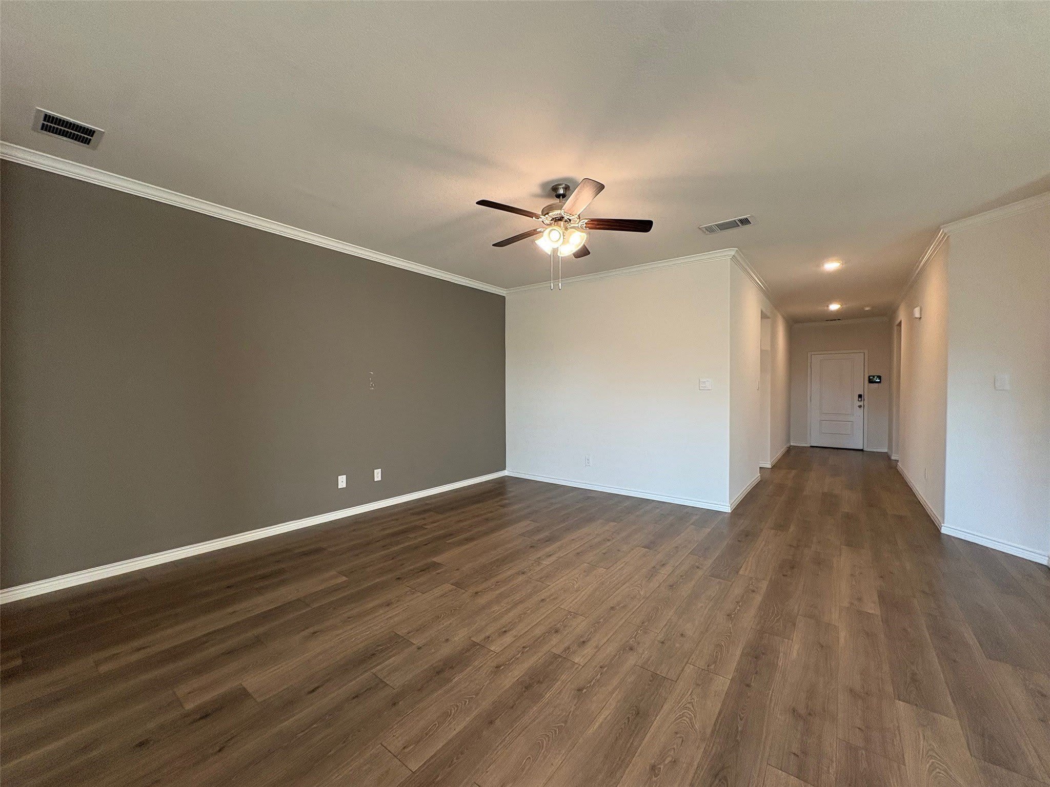 610 Union Drive – photo 5
