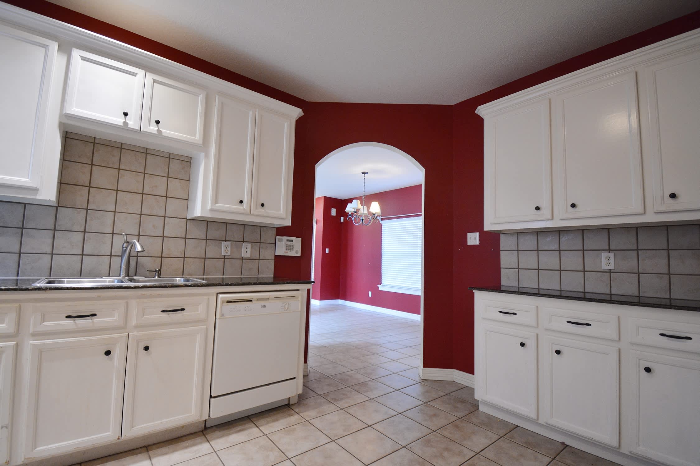 2803 Weeping Willow Circle – photo 5