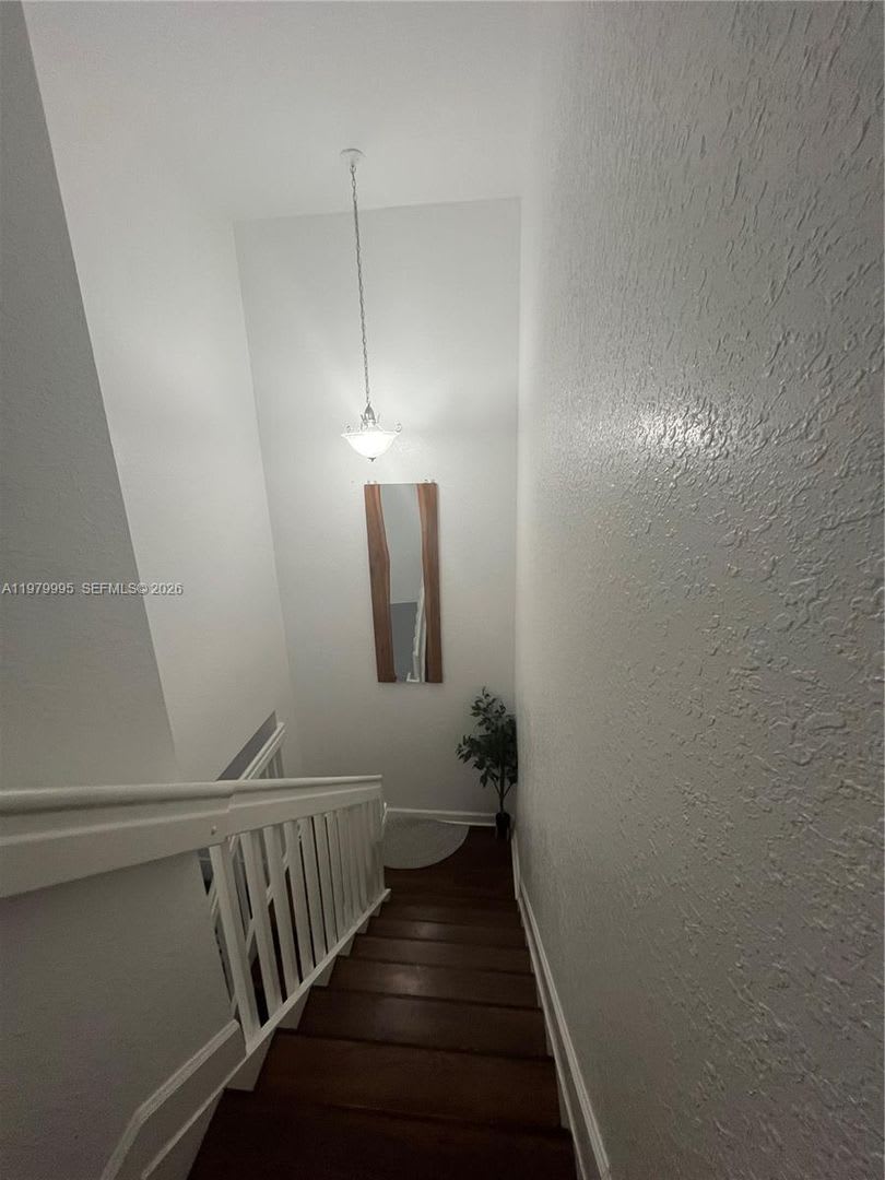 11271 SW 240th Street 11271, Homestead, FL 33032 – photo 4