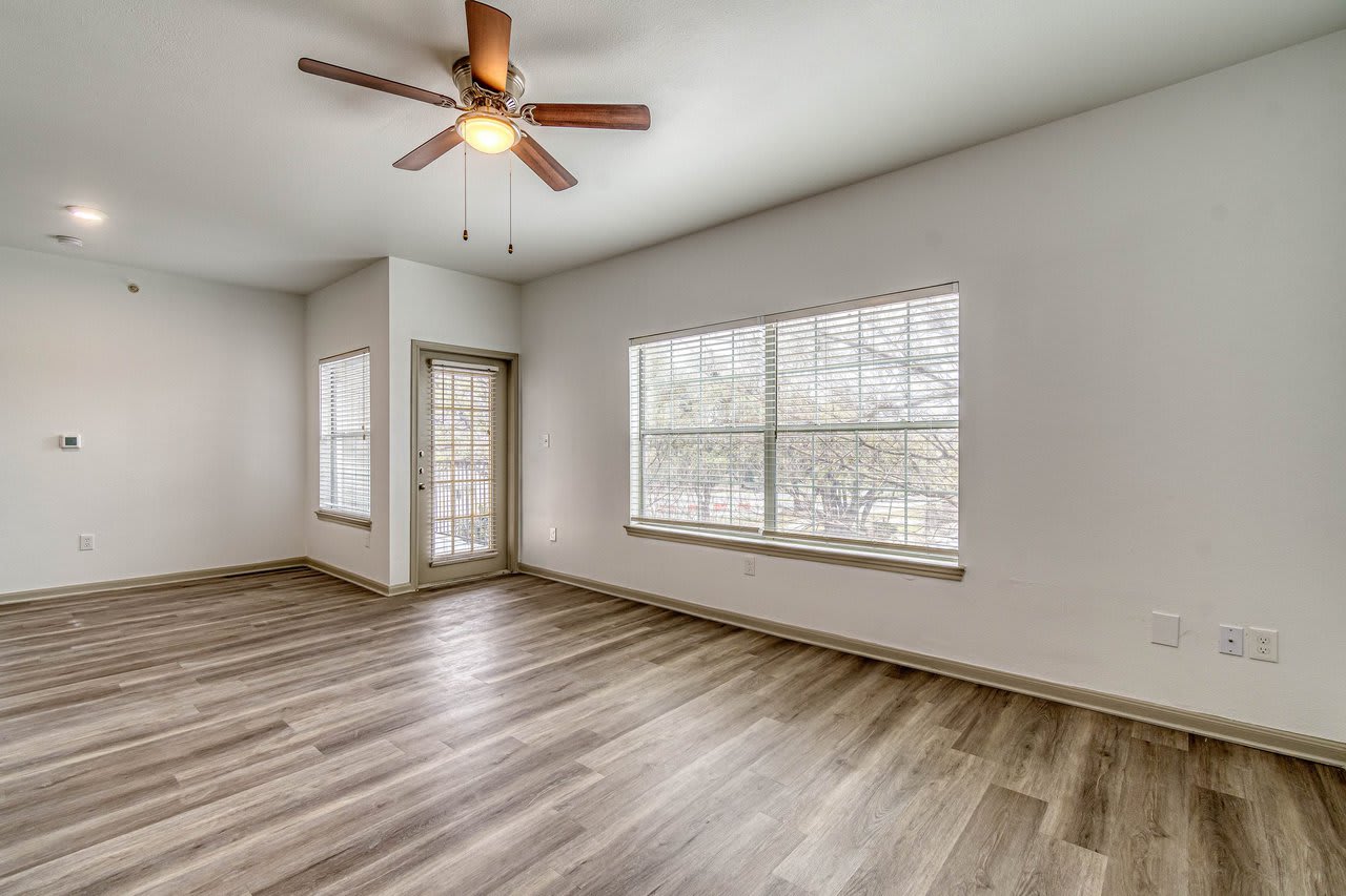 Stonecreek Ranch Apartments – photo 5