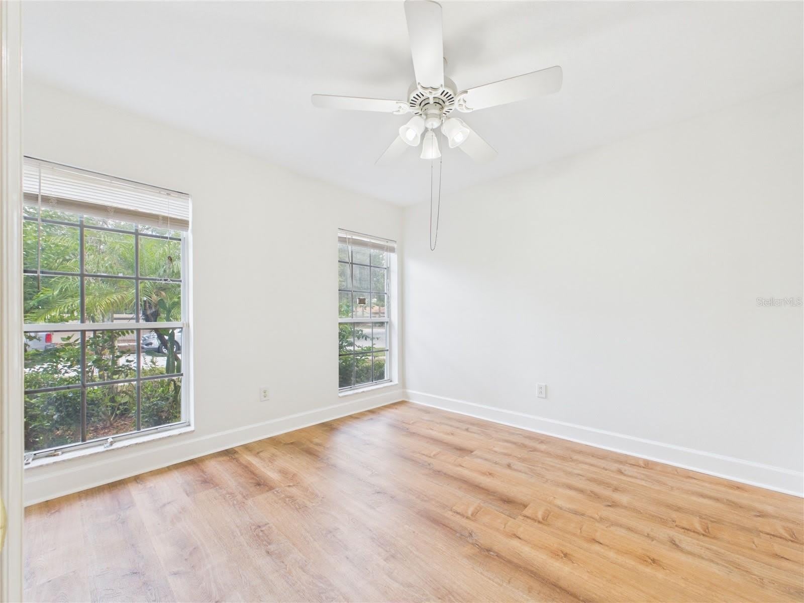 10553 Egret Haven Lane – photo 3
