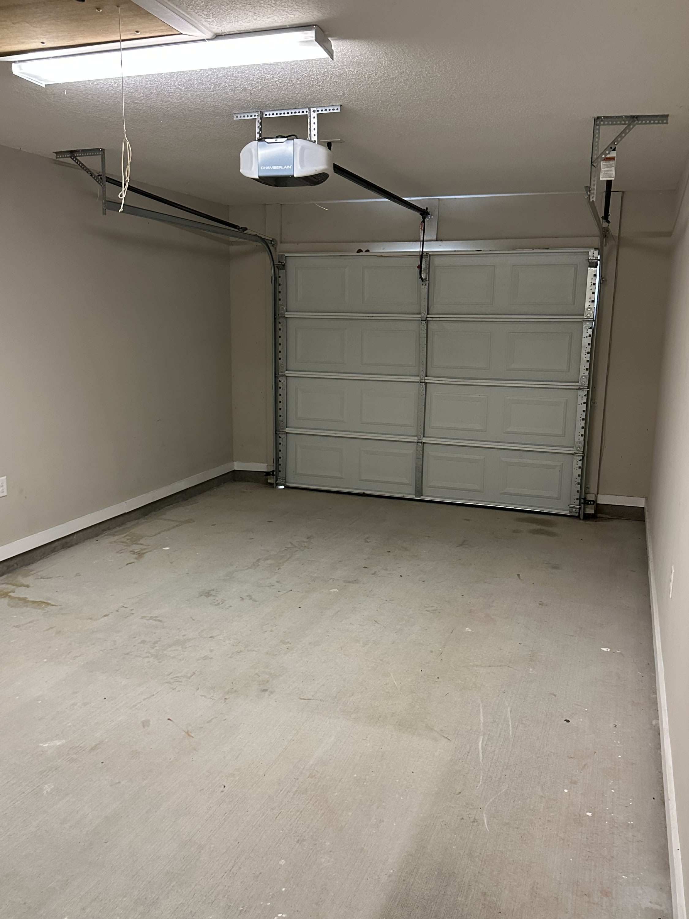 615 40th Street East – photo 5