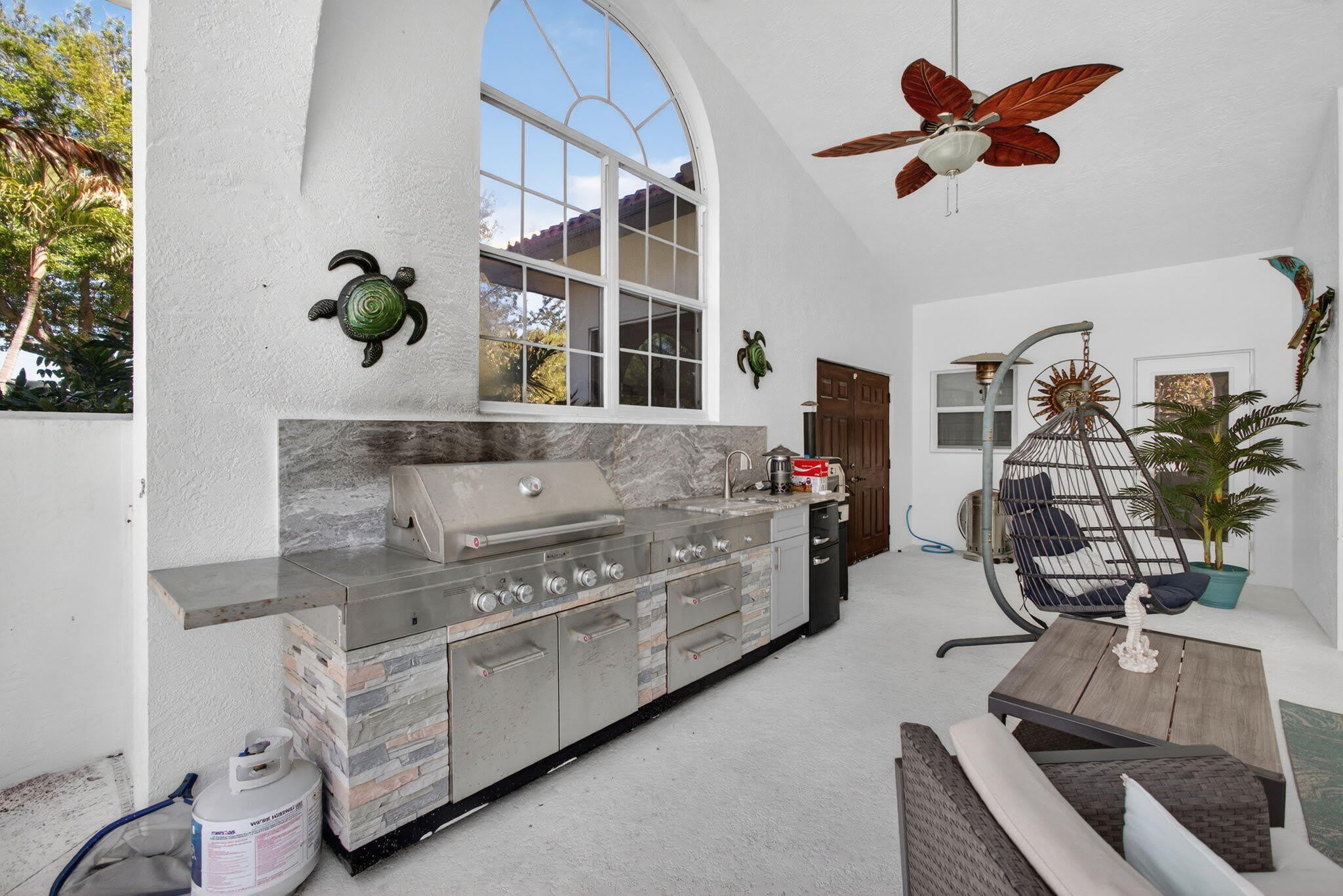 8075 SE Governors Way – photo 4